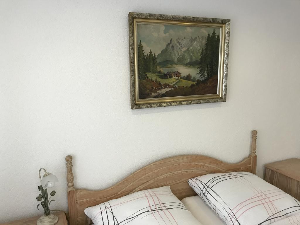 Landhotel Rangau Gasthof & Brennerei Markt Erlbach Buitenkant foto
