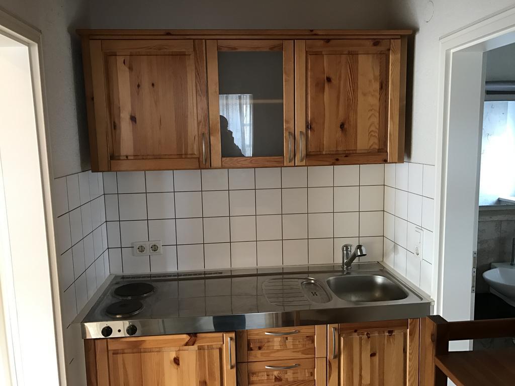 Landhotel Rangau Gasthof & Brennerei Markt Erlbach Buitenkant foto