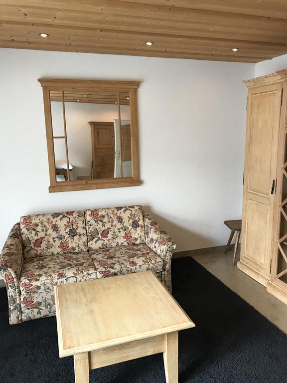 Landhotel Rangau Gasthof & Brennerei Markt Erlbach Buitenkant foto