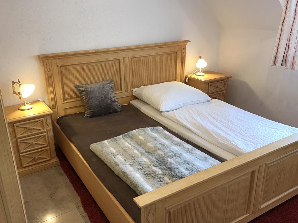 Landhotel Rangau Gasthof & Brennerei Markt Erlbach Buitenkant foto