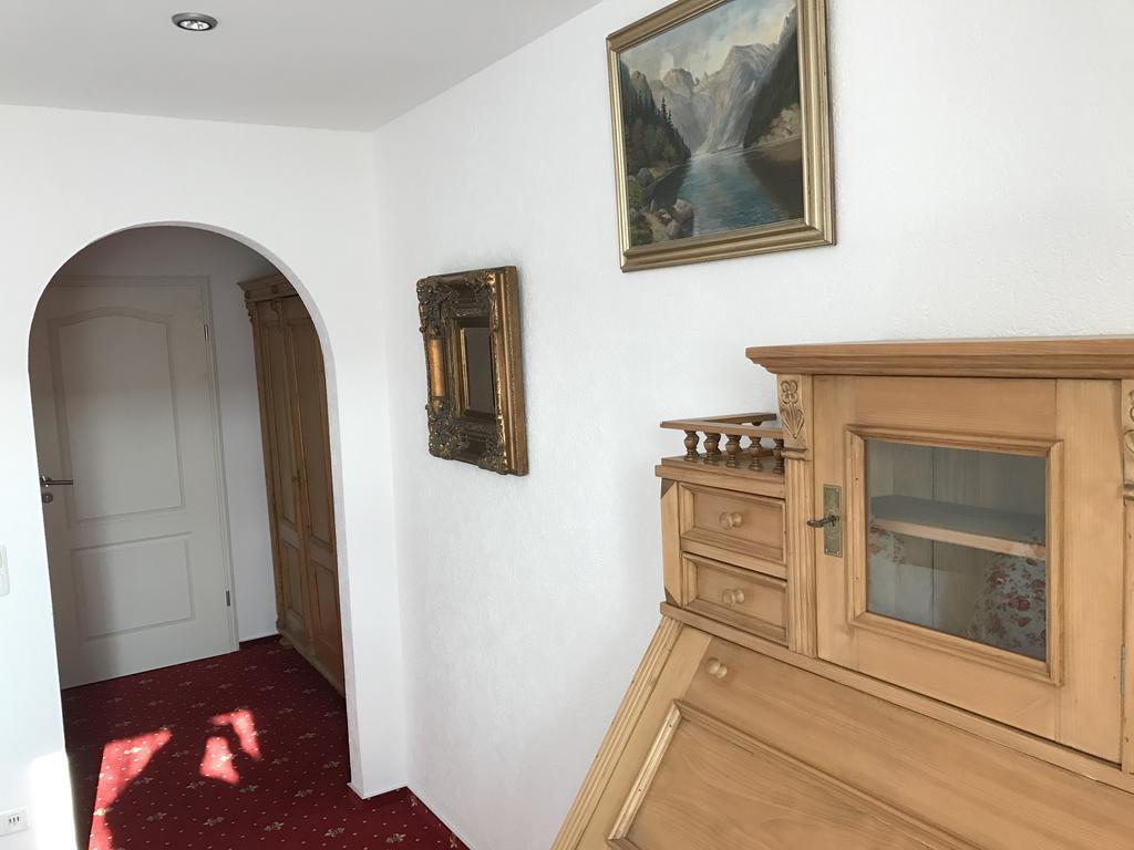 Landhotel Rangau Gasthof & Brennerei Markt Erlbach Buitenkant foto