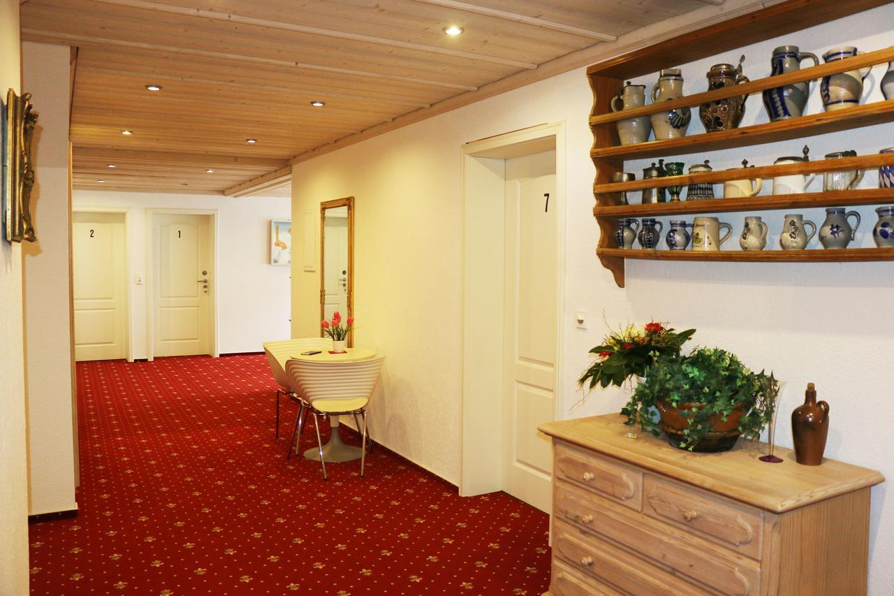 Landhotel Rangau Gasthof & Brennerei Markt Erlbach Buitenkant foto